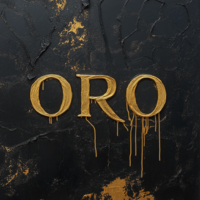 Mihail ORO