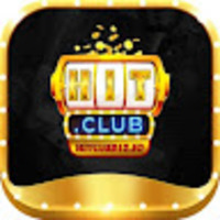 HITCLUB