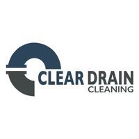 Clear Drain Cleaning