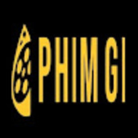 Phim Gì - Tìm phimgihay, xem phim gì hot, khám phá phim hay mỗi ngày - Cập nhật liên tục.