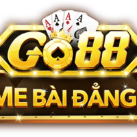 Go88 Game Bài Đại Gia