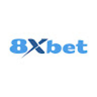 8xbet gicom