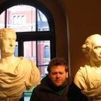 Michael Mix'o Maisuradze