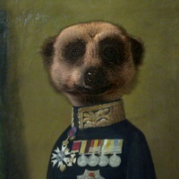 Oleg Alekseev