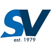Sevenview