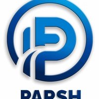 Parsh
