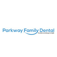  Parkway Family Dental