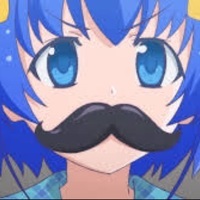 PapaPickle