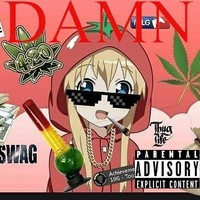 John Belmarez (ifunny)