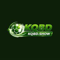 KQBD Hôm Nay – Cập Nhật Kết Quả Bóng Đá Nhanh Và Chính Xác
