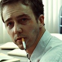 Максим Галкин