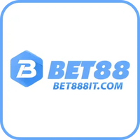 BET88it com