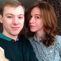 Игорь Салтыков