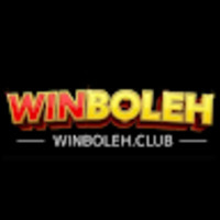 140% Welcome Bonus | Claim Now | WINBOLEH