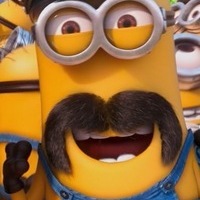 Алексей Заднепровский