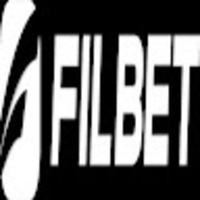 filibet
