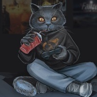 Леха Шумиловский