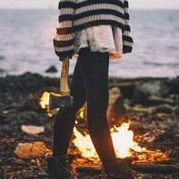 Виктория Крамер
