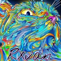 RXvan