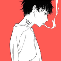BIRS