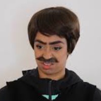 the real Jett