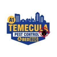 A1 Pest Control & Bed Bugs