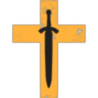 Atioth