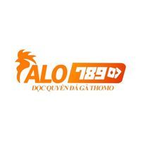 ALO789