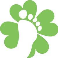 Lucky Feet Shoes