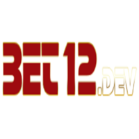 bet12dev2023