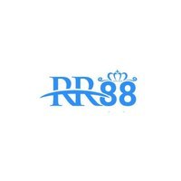 RR88 Game ⭐️ Link Vào RR88.COM Vuýp Pro【2026】✔️ RR 88 Link +58K 
