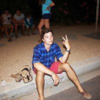 Julien Toulotte