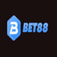 Bet88