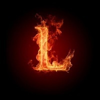 Lerank