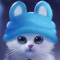 .:Pixel The Cat:.