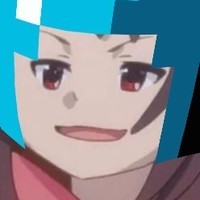 ChunChunMary