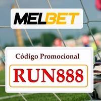 Couber1785127027