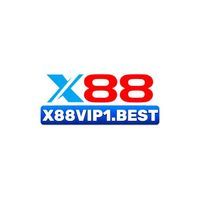 vip1best x88 