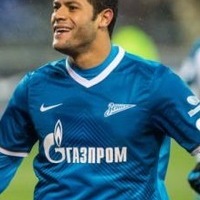 Сергей Морозов