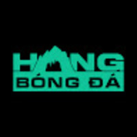 hangbongdatv