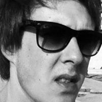 Dmitry Krainov
