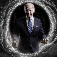 B L A C K  ·  C O B E