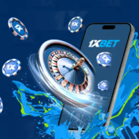1xbet promo code no deposit sri lanka