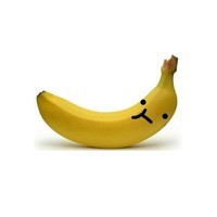 Banan