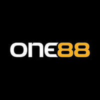 ONE88 – Nhà Cái Cá Cược Thể Thao & Casino Uy Tín 2026 | Đăng Ký +169K