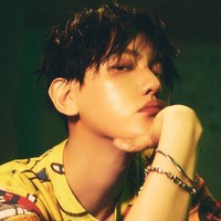 EXO