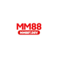 MM88