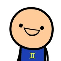 Artur