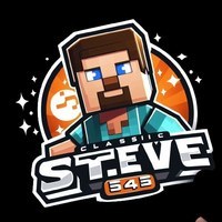 ClassicSteve543 