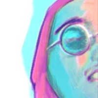 PINKSEASON